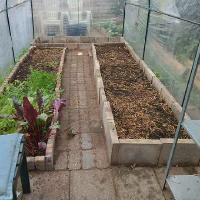/images/post/2022/nov/10/polytunnel-winter-klaar.jpg