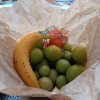 /images/post/2022/nov/10/tomaten-rijpen.jpg